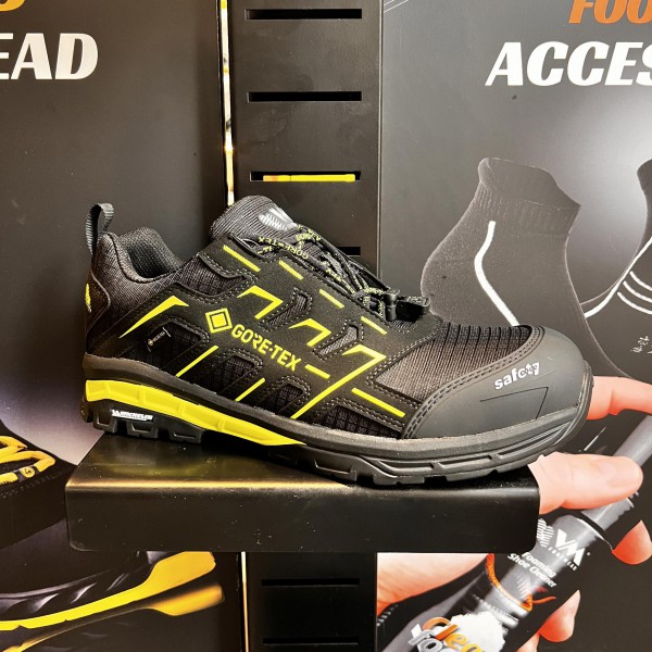 ROTTERDAM KATENDRECHTSE LAGEDIJK 210 -PIERWSZA I NAJWIĘKSZA W HOLANDII POLSKA SIEĆ SKLEPÓW