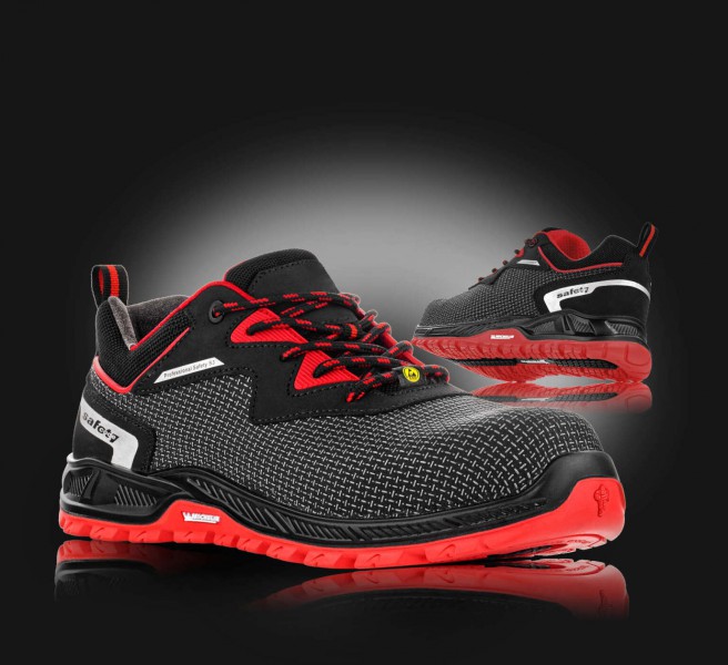 DEN HAAG-PAUL KRUGERLAAN 18ROTTERDAM-KATENDRECHTSE LAGEDIJK 210WAALWIJK-STATIONSSTRAAT 124