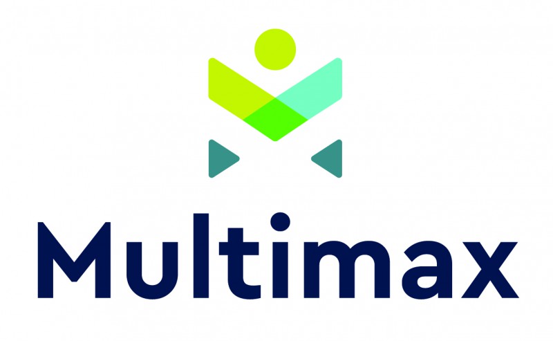 ZBIERANIE ZAMÓWIEŃ - HETEREN - stawka €14,71 BRUTTO + €1.10 ADV