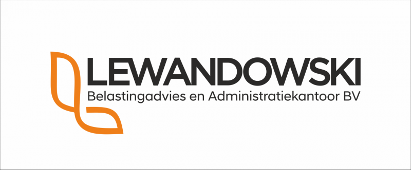 Polski doradca podatkowy Lewandowski Belastingadvies en Administratiekantoor BV