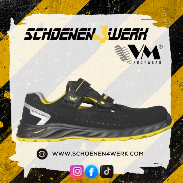 POLSKIE SKLEPY OTWARTE CODZIENNIE OBUWIE ROBOCZE HAGA-BEEKLAAN-SPOORWIJK