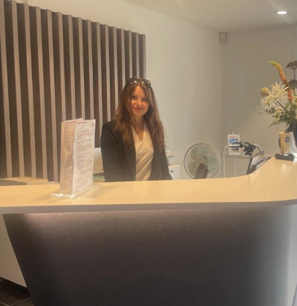 KSIEGOWOSC FIRM I OSOB PRYWATNYCH, PITY POL I HOL, DARMOWY DOJAZD DO KLIENTA,OTWARTE DO 21:00