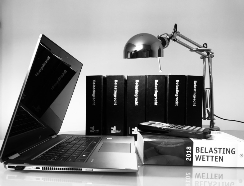 KSIEGOWOSC FIRM I OSOB PRYWATNYCH, PITY POL I HOL, DARMOWY DOJAZD DO KLIENTA,OTWARTE DO 21:00