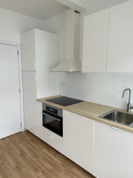 NOWA CENA!!! ★★★ HEUSDEN-ZOLDER BELGIA ★★★ 1 SYPIALNIA OD ZARAZ, MELDUNEK, DLA 2 OSÓB (NIE PANÓW)