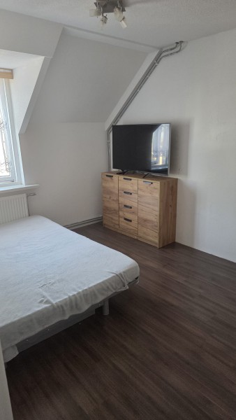 Pokoj dla pary od 1 maja 2026 // BEZ MELDUNKU