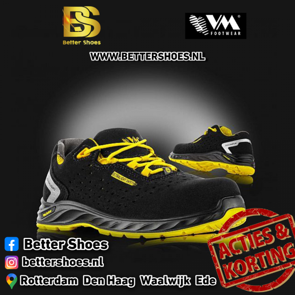 ROTTERDAM KATENDRECHTSE LAGEDIJK 210 -PIERWSZA I NAJWIĘKSZA W HOLANDII POLSKA SIEĆ SKLEPÓW