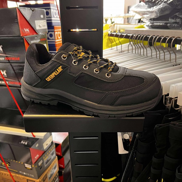 DEN HAAG-PAUL KRUGERLAAN 18ROTTERDAM-KATENDRECHTSE LAGEDIJK 210WAALWIJK-STATIONSSTRAAT 124