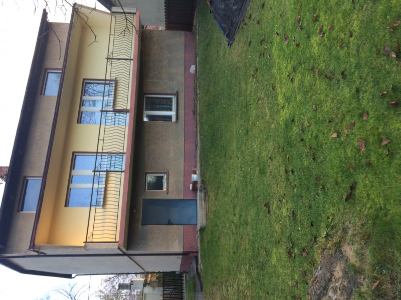 Pokoj dla 2 kobiet do wynajecia // BEZ MELDUNKU