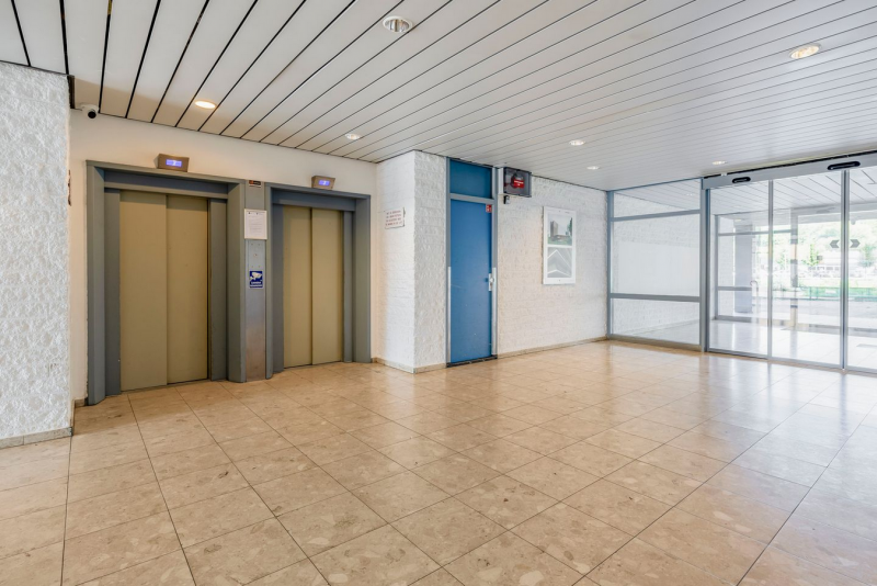 Pokój dla jednej pani do wynajęcia w Zoetermeer od 30-03 bez meldunku