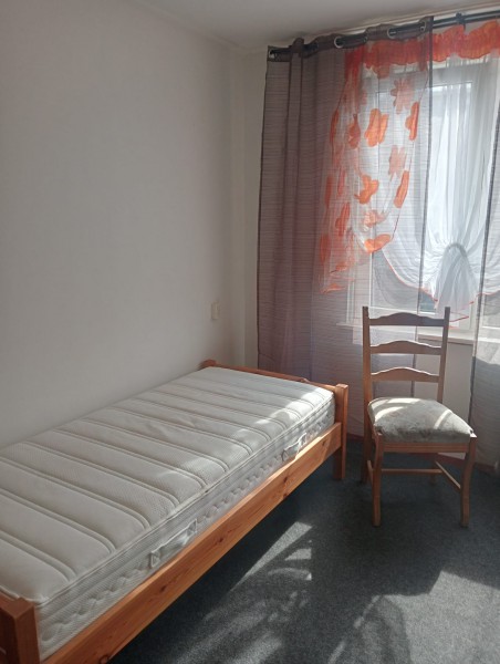 pokój w Sittard 550+borg