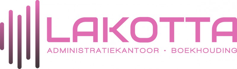 ZZP kompleksowo     [LAKOTTA B.V.]