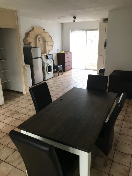 Dom do wynajecia w Drunen (okolice Waalwijk,Vlijmen).