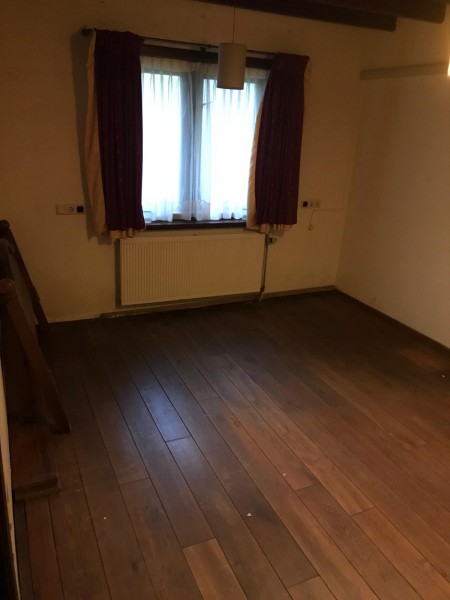 Mieszkanie do wynajecia w Oudheusden