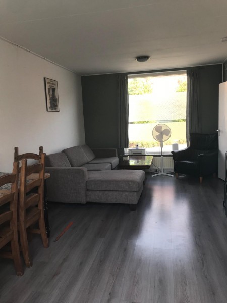 Mieszkanie do wynajecia w Schijndel (okolice s'Hertogenbosch)