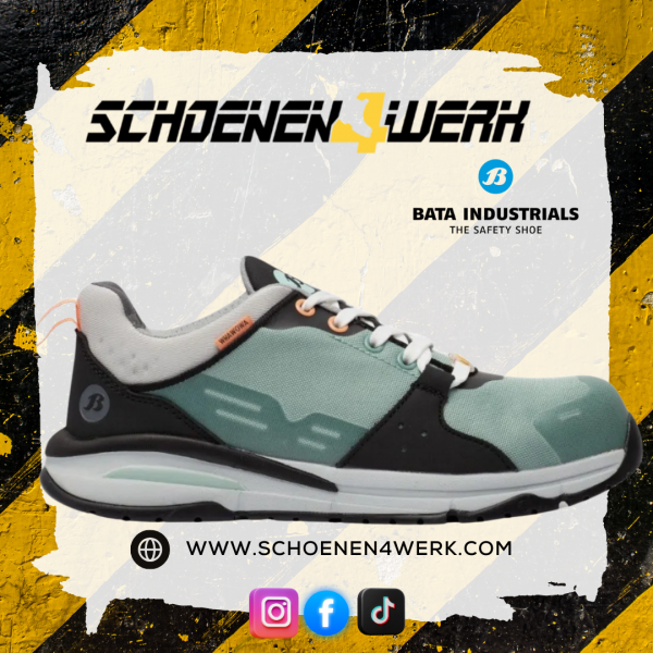 POLSKIE SKLEPY OTWARTE CODZIENNIE OBUWIE ROBOCZE HAGA-BEEKLAAN-SPOORWIJK