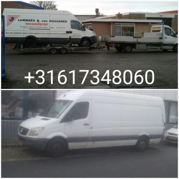 LAWETA HOLOWANIE POMOC DROGOWA DO 2.8T MASY WŁASNEJ TRANSPORT TOWAROWY PRZEPROWADZKI