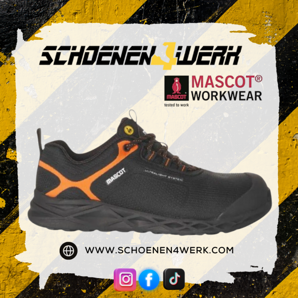 POLSKIE SKLEPY OTWARTE CODZIENNIE OBUWIE ROBOCZE HAGA-BEEKLAAN-SPOORWIJK