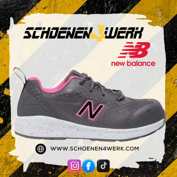 POLSKIE SKLEPY OTWARTE CODZIENNIE OBUWIE ROBOCZE HAGA-BEEKLAAN-SPOORWIJK