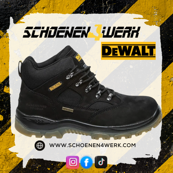 POLSKIE SKLEPY OTWARTE CODZIENNIE OBUWIE ROBOCZE HAGA-BEEKLAAN-SPOORWIJK