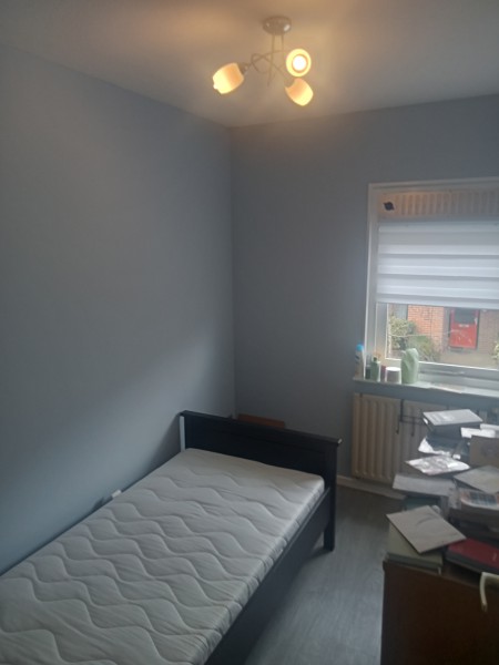 Do wynajęcia pokój z możliwością zameldowania w Hoorn NH