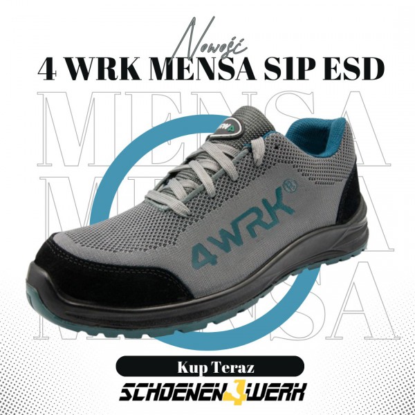 POLSKIE SKLEPY OTWARTE CODZIENNIE OBUWIE ROBOCZE HAGA-BEEKLAAN-SPOORWIJK