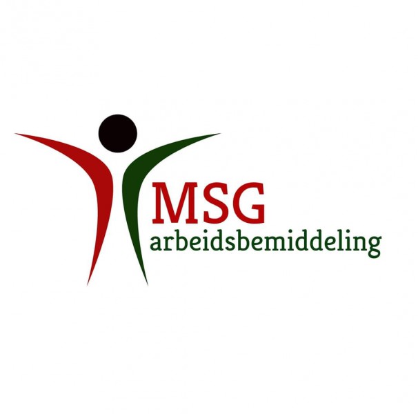 Elektromonter ( Pomocnik)