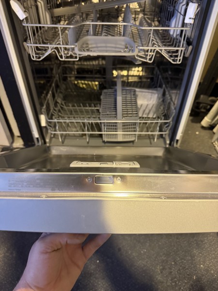 Sprzedam Zmywarkę - Zevenbergen