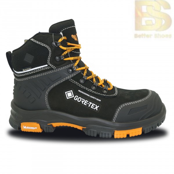 DEN HAAG-PAUL KRUGERLAAN 18 ROTTERDAM-KATENDRECHTSE LAGEDIJK 210 WAALWIJK-STATIONSSTRAAT 124