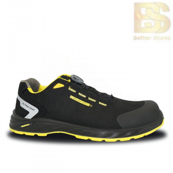 DEN HAAG-PAUL KRUGERLAAN 18ROTTERDAM-KATENDRECHTSE LAGEDIJK 210WAALWIJK-STATIONSSTRAAT 124