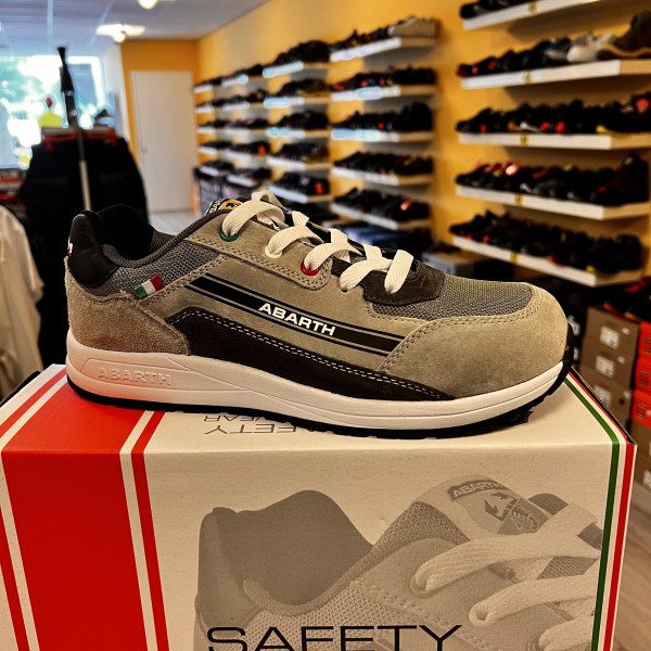 DEN HAAG-PAUL KRUGERLAAN 18ROTTERDAM-KATENDRECHTSE LAGEDIJK 210WAALWIJK-STATIONSSTRAAT 124