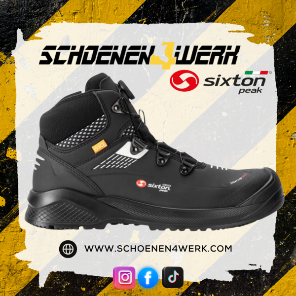 POLSKIE SKLEPY OTWARTE CODZIENNIE OBUWIE ROBOCZE HAGA-BEEKLAAN-SPOORWIJK