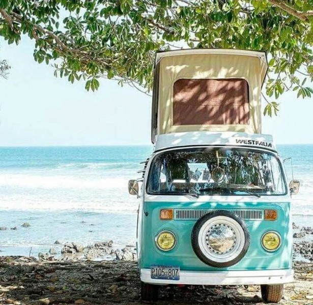 Szukam  Pokoju .....