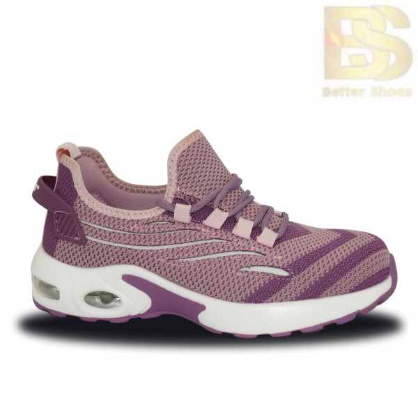 ROTTERDAM KATENDRECHTSE LAGEDIJK 210 -PIERWSZA I NAJWIĘKSZA W HOLANDII POLSKA SIEĆ SKLEPÓW