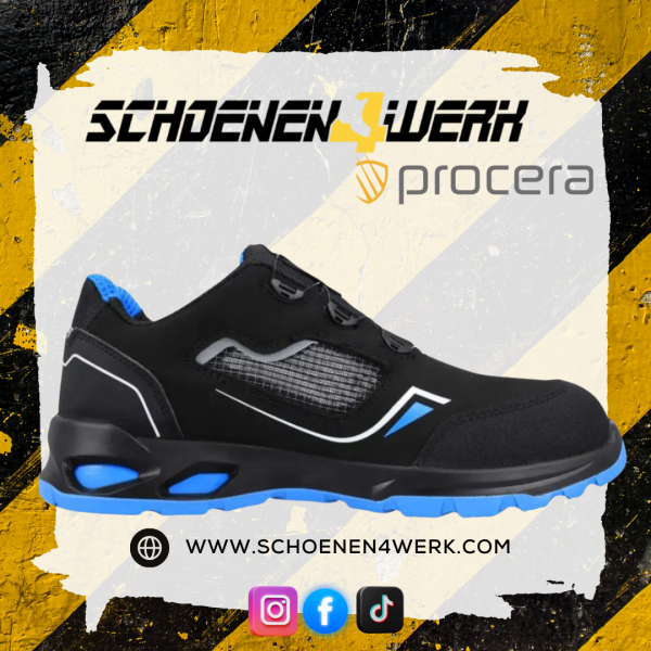 POLSKIE SKLEPY OTWARTE CODZIENNIE OBUWIE ROBOCZE HAGA-BEEKLAAN-SPOORWIJK