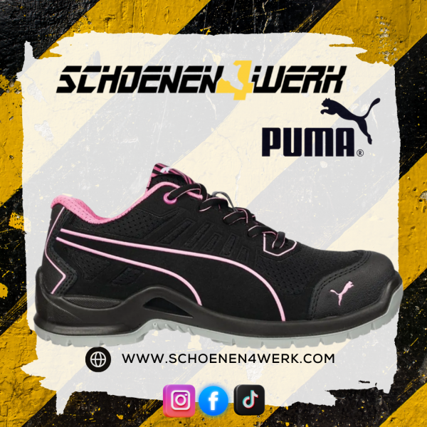 POLSKIE SKLEPY OTWARTE CODZIENNIE OBUWIE ROBOCZE HAGA-BEEKLAAN-SPOORWIJK