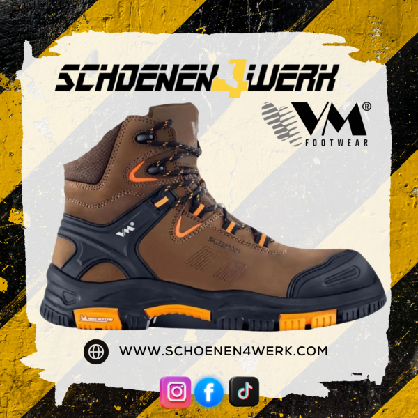 POLSKIE SKLEPY OTWARTE CODZIENNIE OBUWIE ROBOCZE HAGA-BEEKLAAN-SPOORWIJK