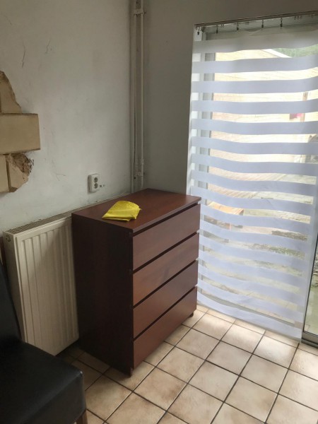 Mieszkanie do wynajecia w Vlijmen