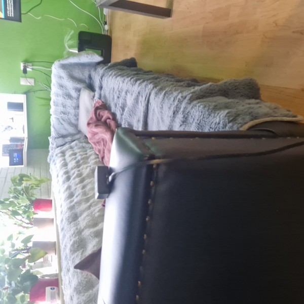 Wynajmę pokój w Den Haag okolice malinki  Dla spokojnego mężczyzny