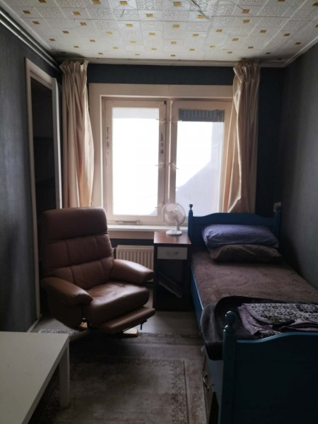 Pokój do wynajęcia