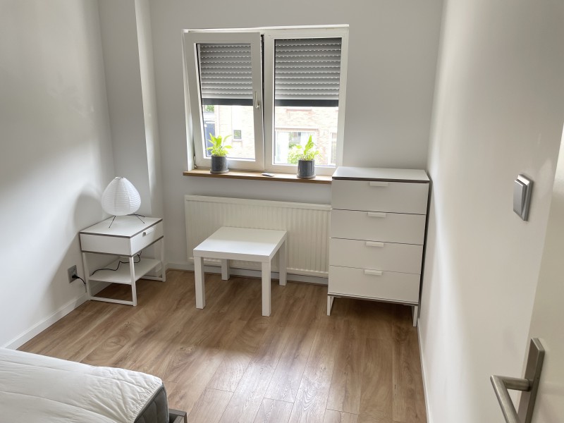 Pokój do wynajęcia w Sprang-Capelle/Waalwijk