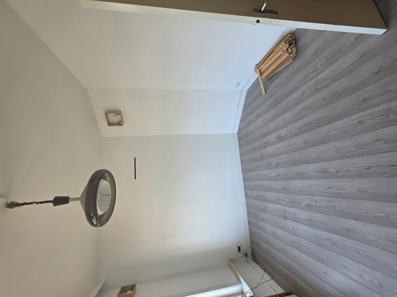 Pokoj dla studenta/studentki