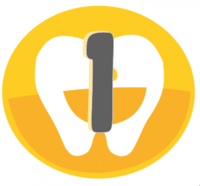 Polski stomatolog w Eindhoven