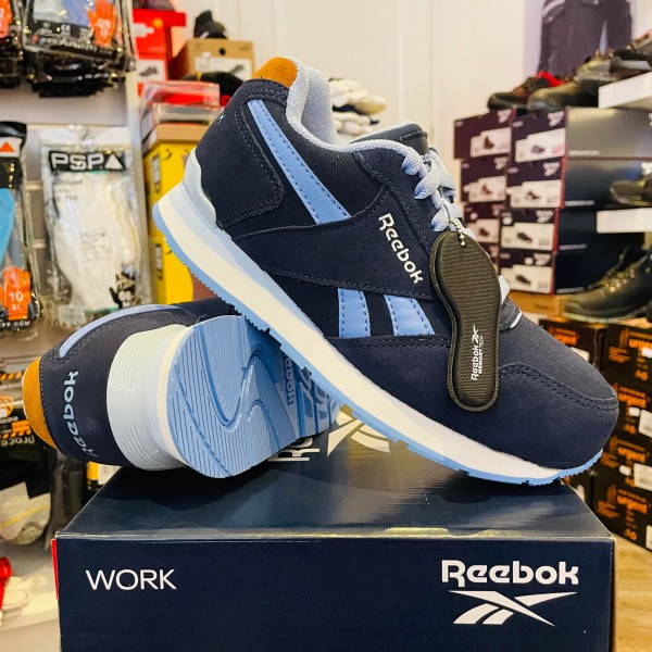 SKLEP-DEN HAAG-PAUL KRUGERLAAN 18-największy wybór OBUWIA w mieście-LEKKIE