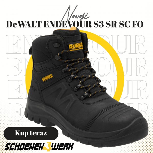 POLSKIE SKLEPY OTWARTE CODZIENNIE OBUWIE ROBOCZE HAGA-BEEKLAAN-SPOORWIJK