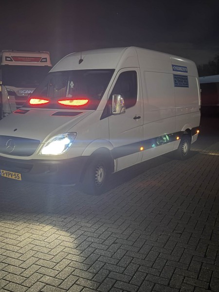 Transport&Przeprowadzki;&Recykling;