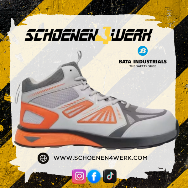 POLSKIE SKLEPY OTWARTE CODZIENNIE OBUWIE ROBOCZE HAGA-BEEKLAAN-SPOORWIJK