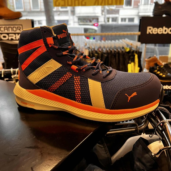 DEN HAAG-PAUL KRUGERLAAN 18ROTTERDAM-KATENDRECHTSE LAGEDIJK 210WAALWIJK-STATIONSSTRAAT 124