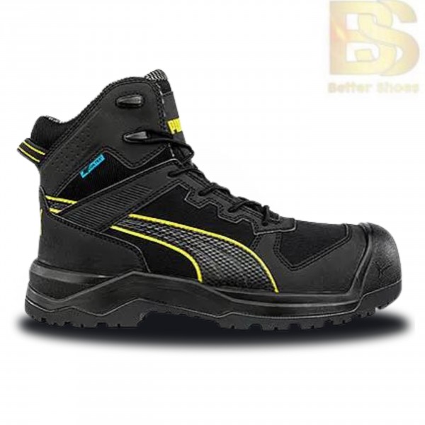 PUMA - REEBOK - W SUPER CENACH SPRAWDZ!!! - SKLEPY STACJONARNE: HAGA, ROTTERDAM,WAALWIJK