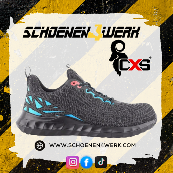 POLSKIE SKLEPY OTWARTE CODZIENNIE OBUWIE ROBOCZE HAGA-BEEKLAAN-SPOORWIJK