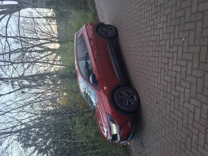 KAZDY 5- TY PRZEJAZD  50% TANIEJ  KUJ-POM, WIELKOPOLSKIE, LUBUSKIE, ZACH-POM POMRSKIE,WAR-MAZ